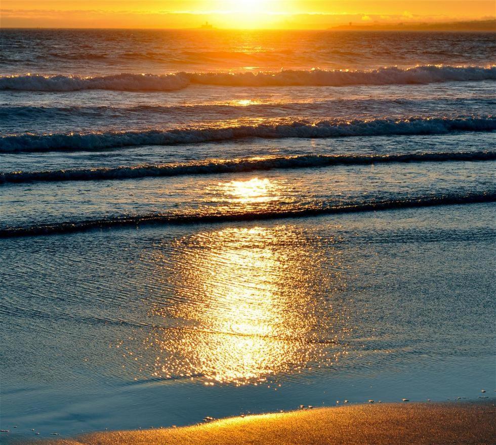 Paloma Caparica Beach Costa de Caparica Zewnętrze zdjęcie